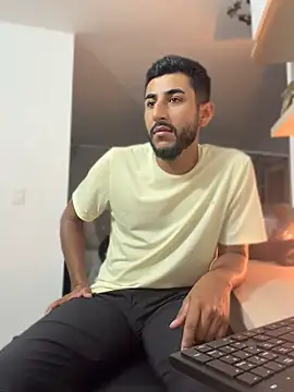 VyxenSecret