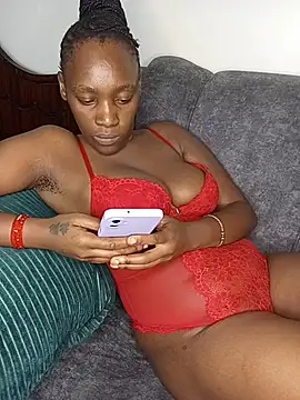 phatassmatic