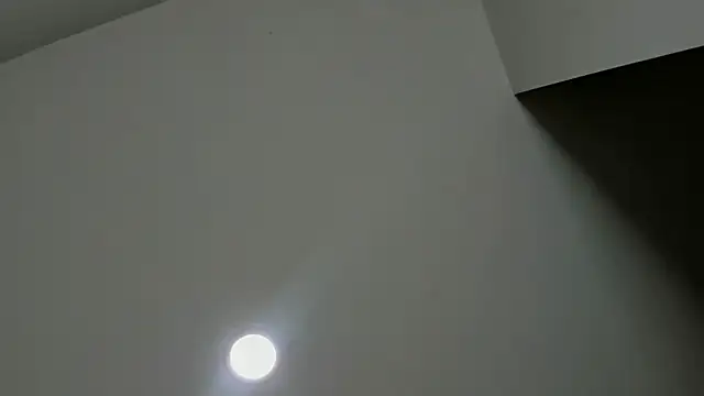 Jamexxx1_