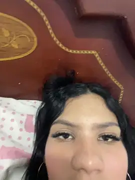 queen_ebonyxx