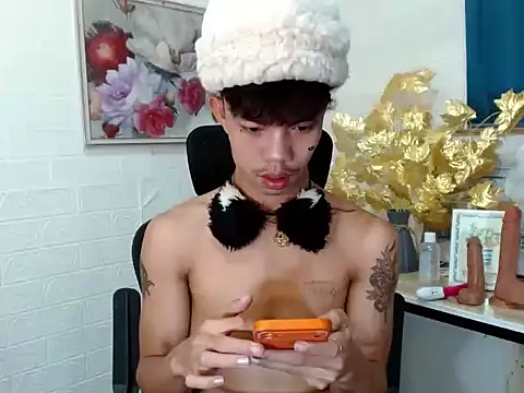 yourbabyjerson143