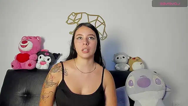 Kaylie_storm01