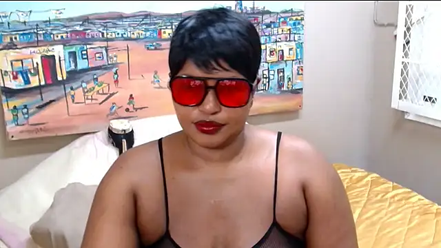 ChocolateCandyxxx