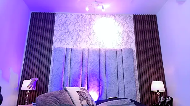 Amber_Moon_