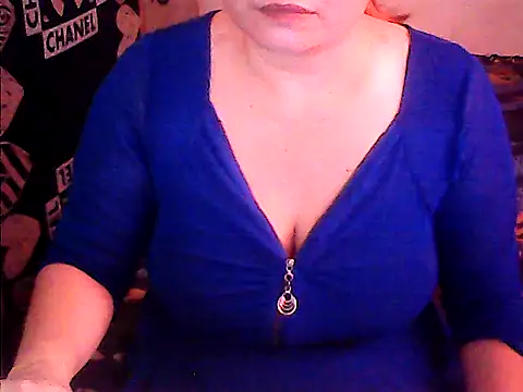 HornyWetholes webcam