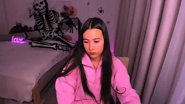 GabrielleEvy