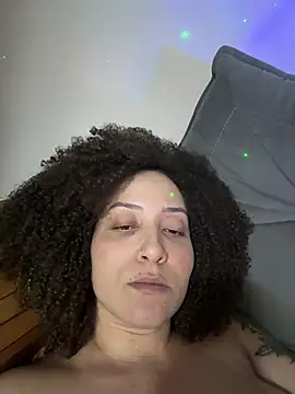 romena_