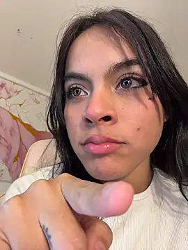 Kara_banks