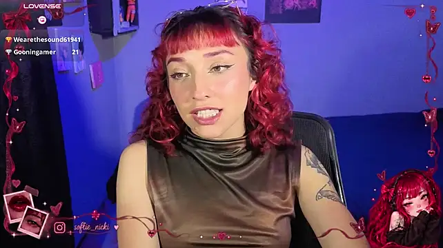 softienicki