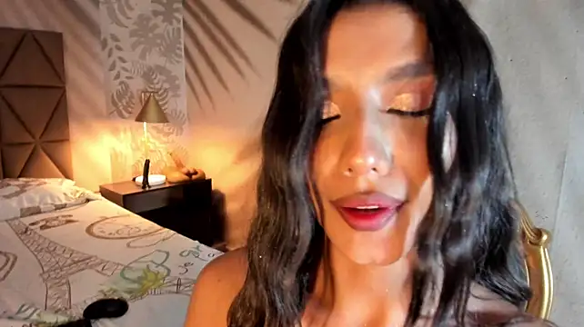 Yvonne_Collins