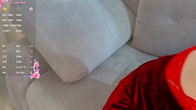 LakeshaShortt