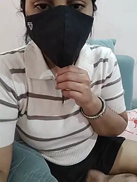 Rayi_Hot_11