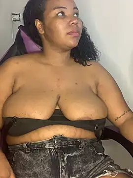 TamaraRose_