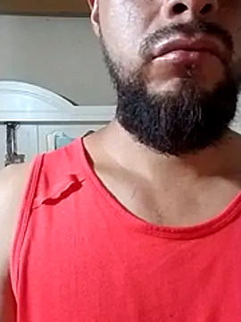 Beyakoflow