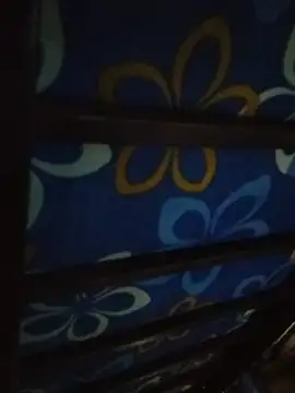 cocobanana91