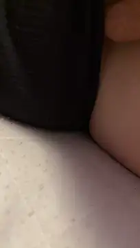 Arca3030