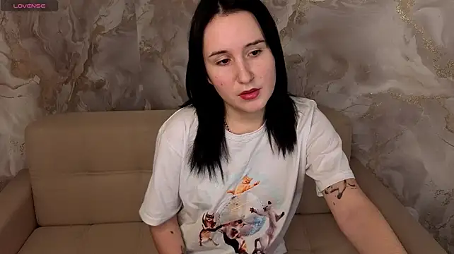 Annie_Williamss