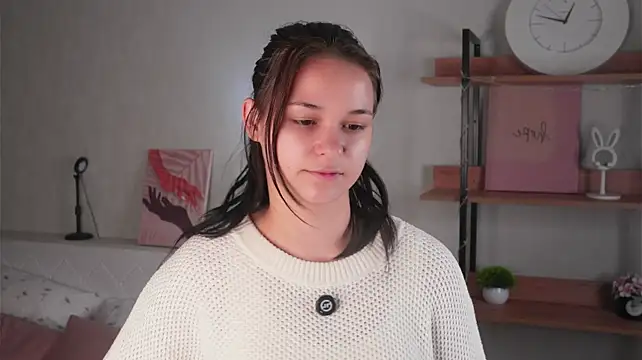 SigridPharris
