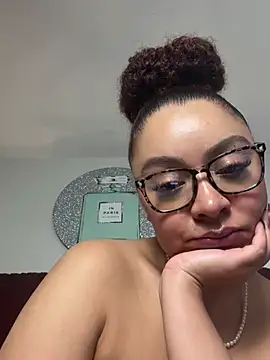 bellababycams