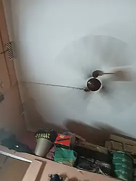 gaurav_d8