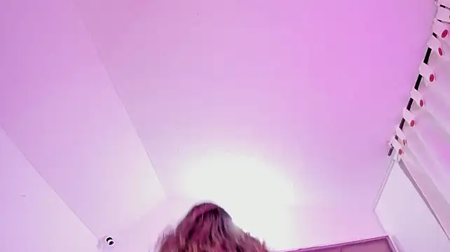 Afrodita77
