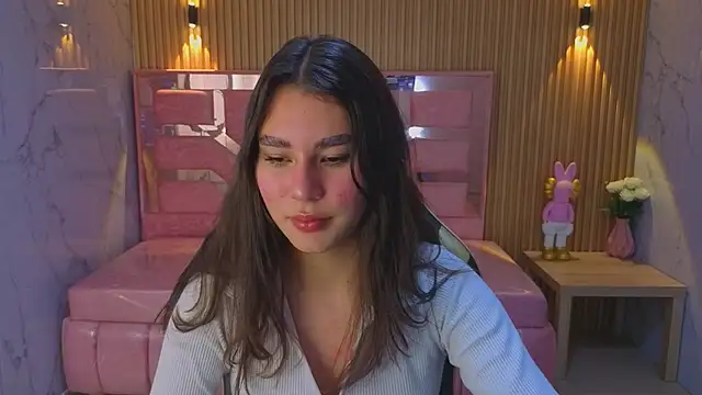 Cassandra__s
