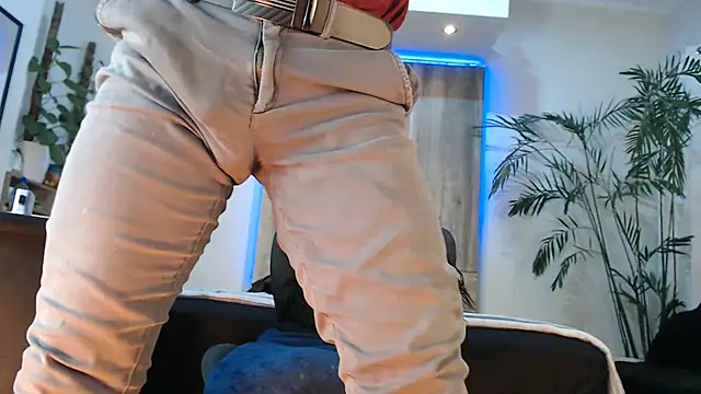 Andrew_4_