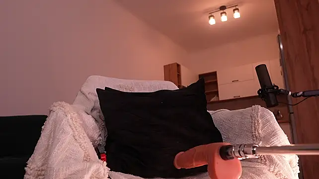 sharlin_13