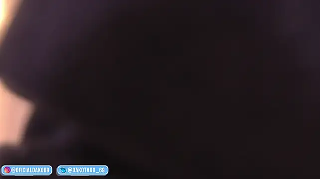 dakota_lee