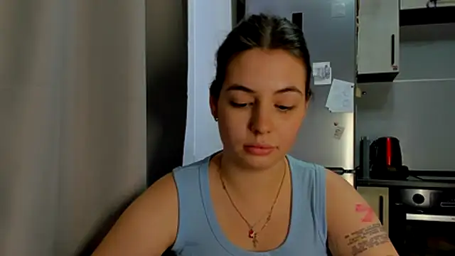 stella_aters