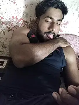 Lustynani1's cam show statistics and live stream