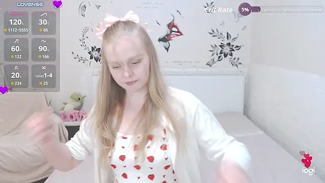 alice_de