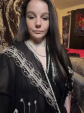 Royal9123 webcam