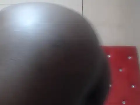 jasminex12