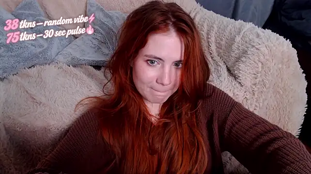 BubblyChaos
