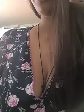 AngelNitya webcam
