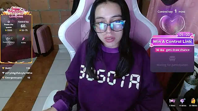Maggie_Fox3