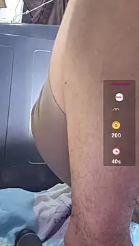LunaDrago