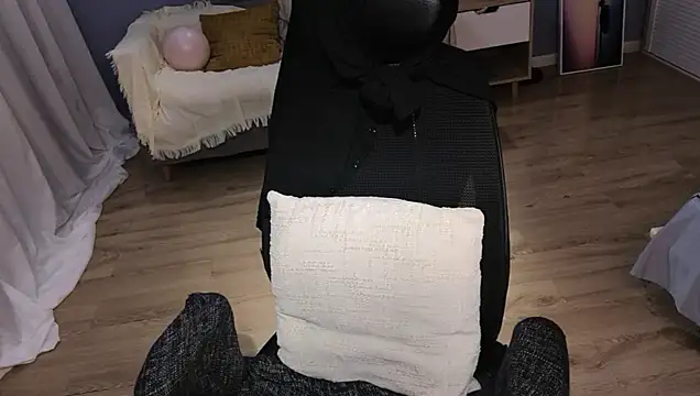 Xiaoai_007
