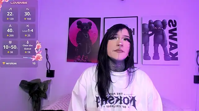 Kat_VonDe