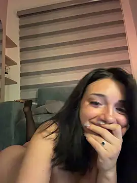 dani-nari