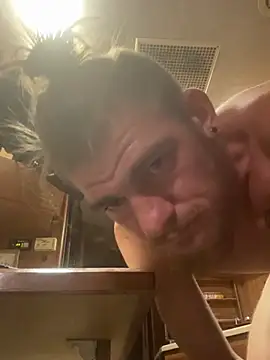 babygiraffe25 (M young) - Vibrators and more