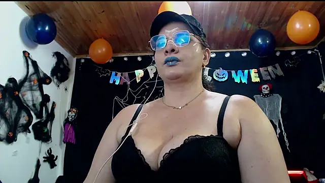 Aleja_Gonzales