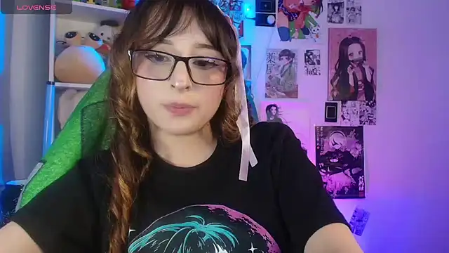 CelesteAyase