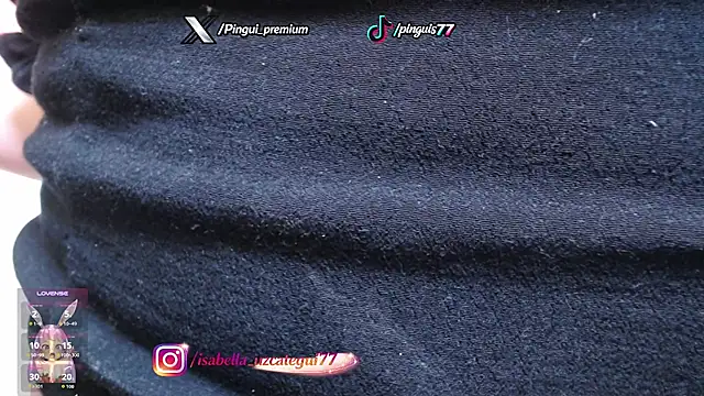 khloe_srr (F young) - drink