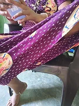 Tamilselviroja-