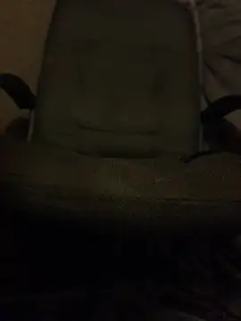 Ldnick69