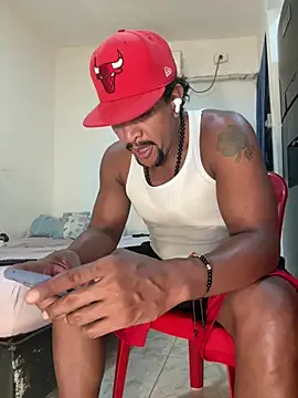 bigdick211292