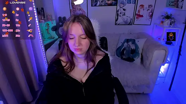 Elisabeth_Binder