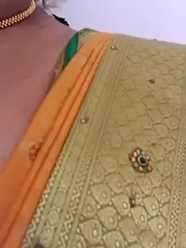 Komal_Bhabhi4u